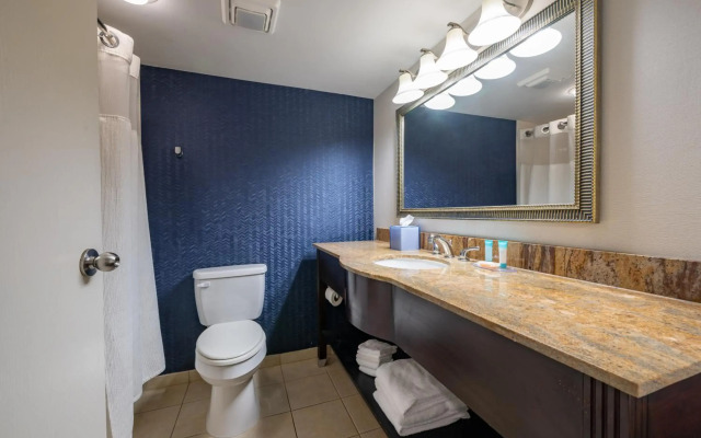 SummerPlace Inn Destin