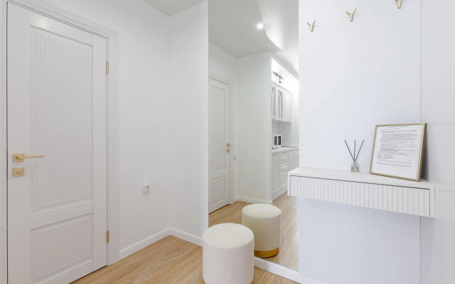 RentPlaza (РентПлаза) на улице Корабельная