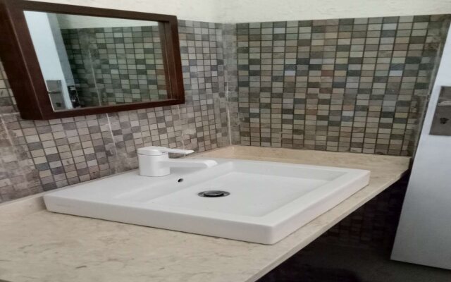 Villa PhyPhy 3