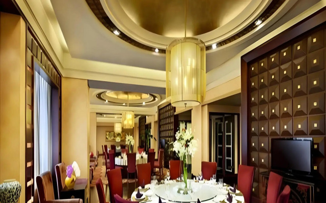 Henan Sky-Land GDH Hotel