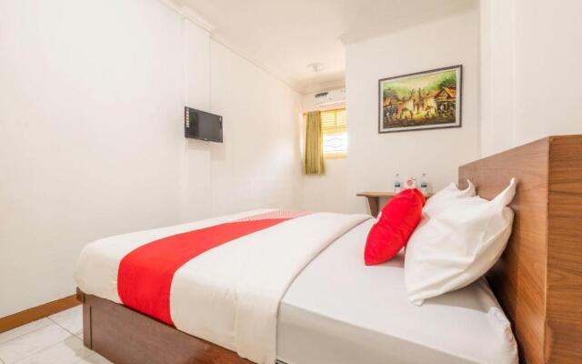 1285 Wisma Marliando