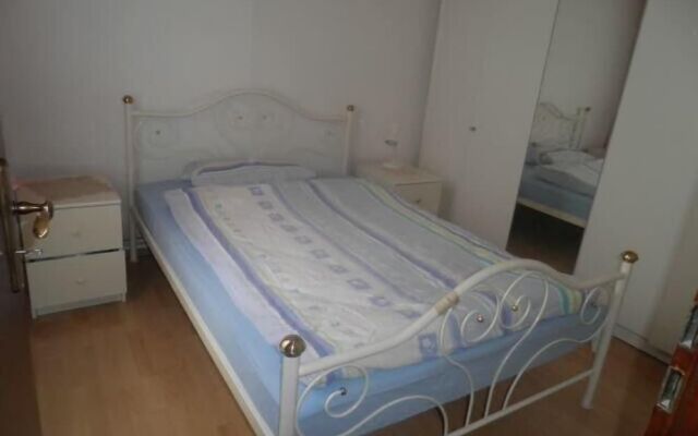 FEO Apartments & Messezimmer Vermittlung Hannover