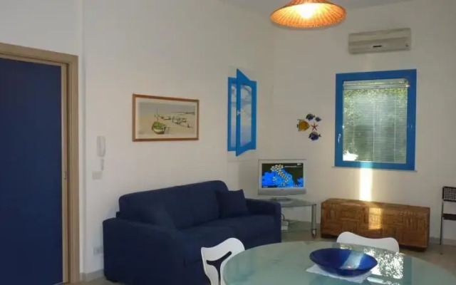 Home Leandro