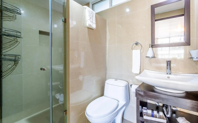 Suites259
