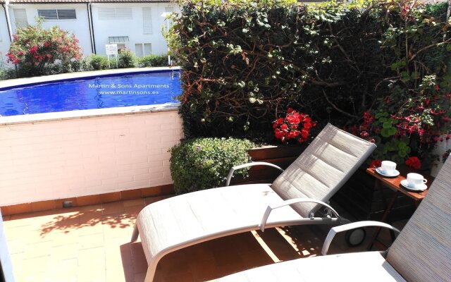A&A Brothers - Boutique Apartments