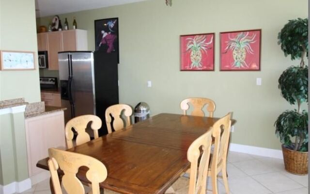 La Playa by Luxury Coastal Vacations