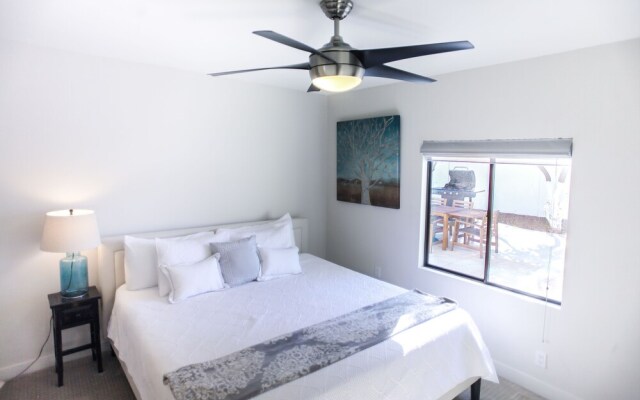 Monterosa - 4 Bedroom Home - Scottsdale