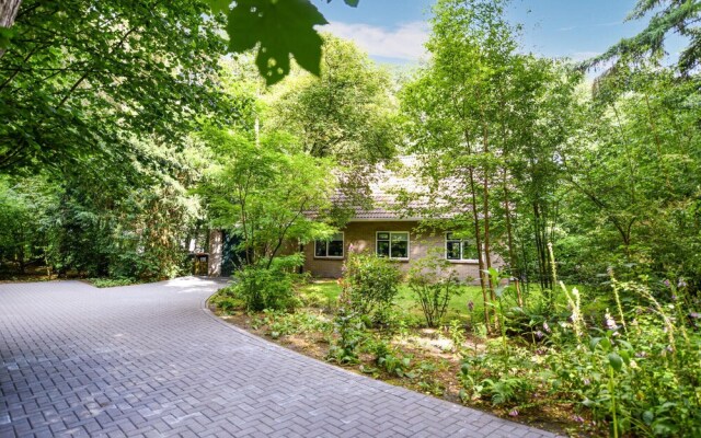 Awesome Home in Meppen With Wifi and 4 Bedrooms