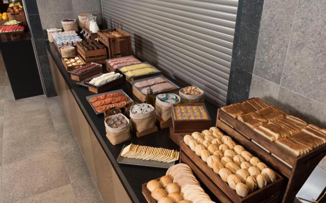 Holiday Inn Express Temuco by IHG