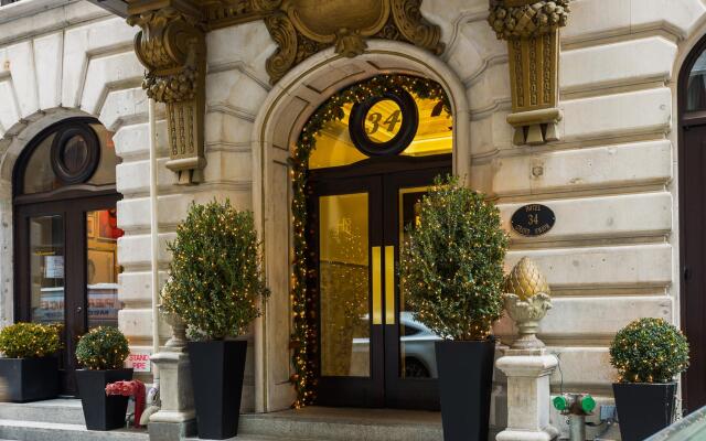 hotelImage