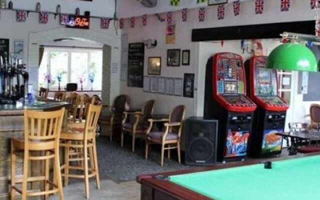 The William IV