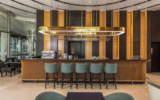 Wyndham Soleil Danang