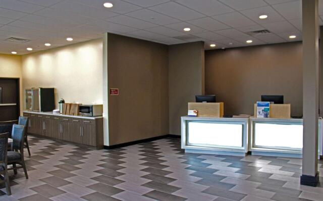 Comfort Inn Miramar Beach-Destin