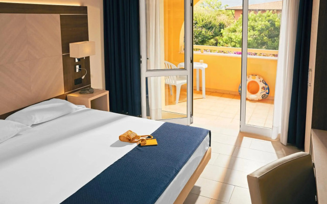 TUI MAGIC LIFE Calabria - All Inclusive