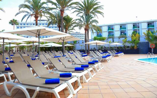 LABRANDA Hotel Marieta - Adults Only