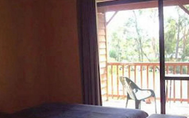 Denmark Waterfront Motel