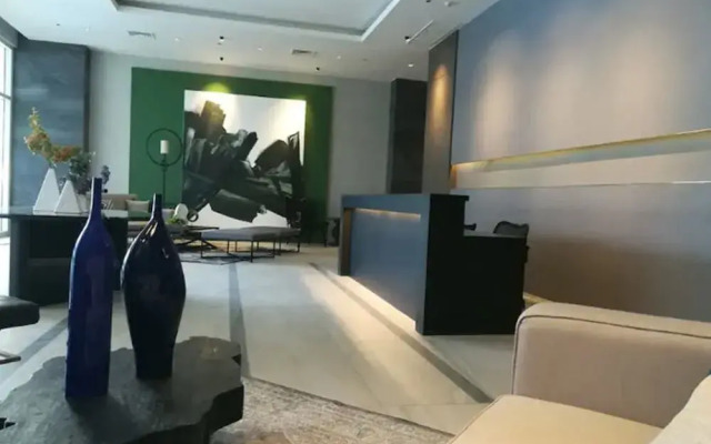 Celadon Residences