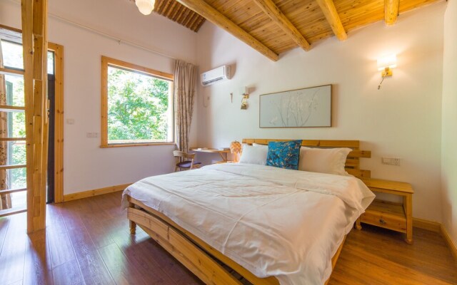 Tong Lu Ye Du Li Cun