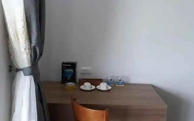 Yokei hotel