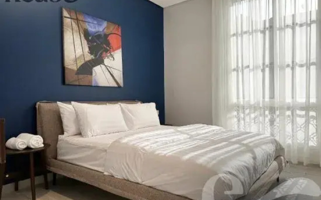 Kease Yasmin G-8 Lusso Hejaz  XZ44