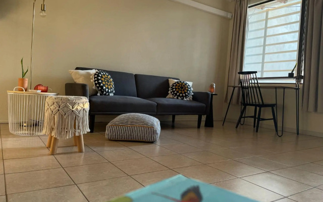 Casa Buda 2 Liberia cerca del aeropuerto