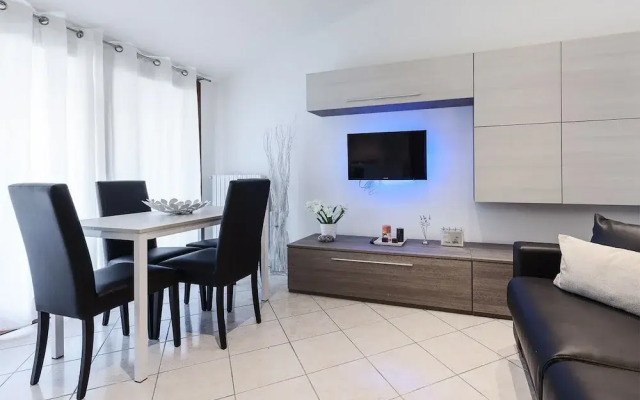 Suitelowcost Limbiate - Expò