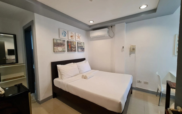 Country Inn El Nido