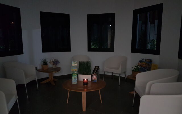 FBC Fortuny Resort - Adults Only