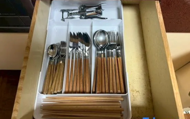 코티지 사진 4