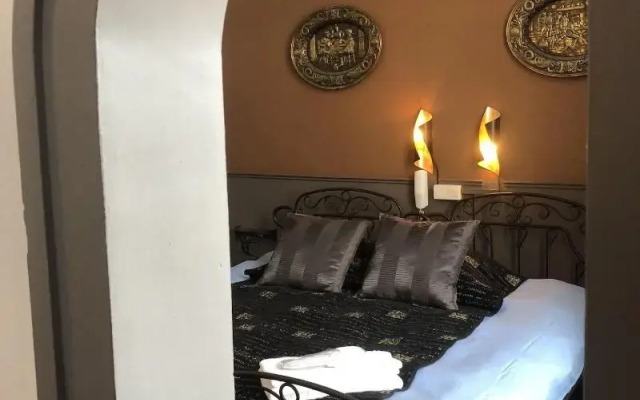 Lucca