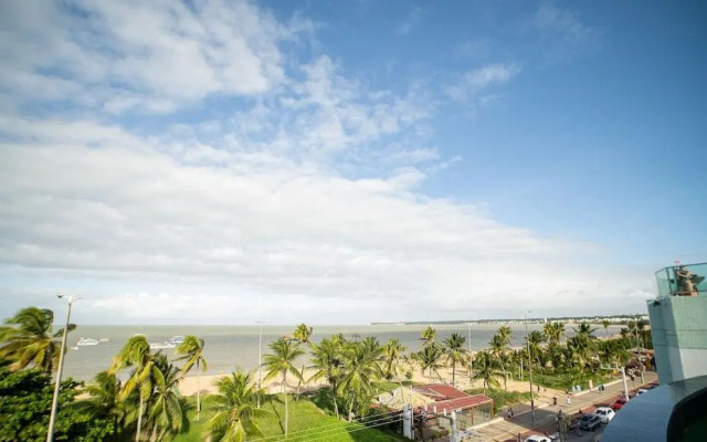Miramar Imperial Tambaú
