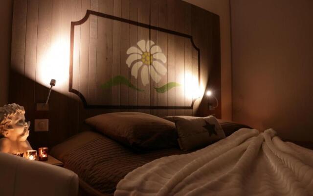 Hotel Restaurant Beau Séjour