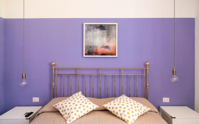 A Casa di Nina Guest House