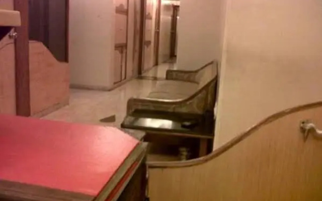 Hotel Gulf