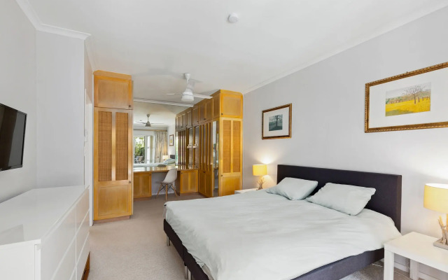 Hout Bay Hilltop - In Cape Town (Hout Bay)