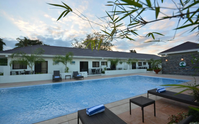 Southwind Palawan
