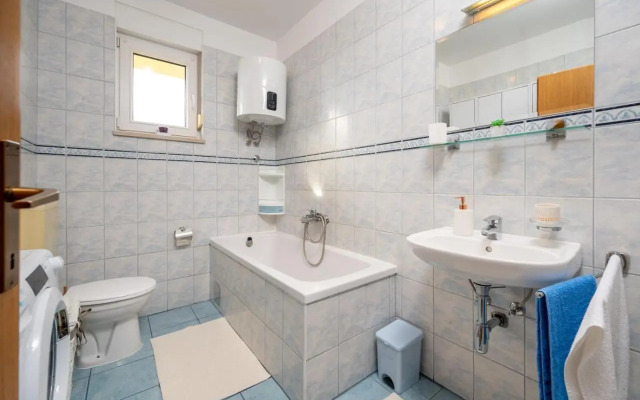 Apartment Anita