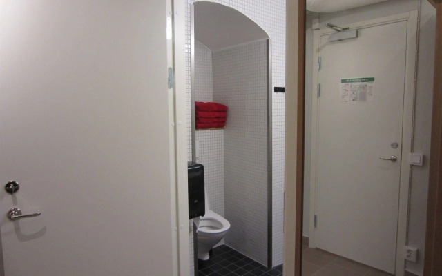 Hostel Dalagatan