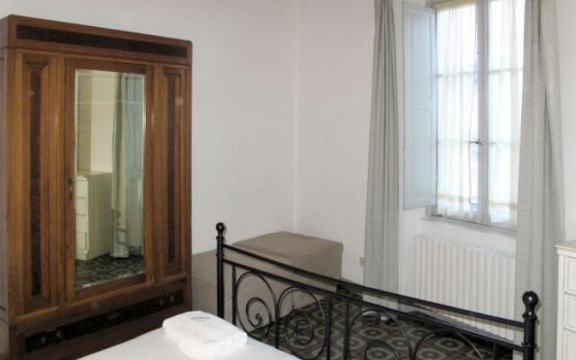 Flat 80M² 2 Bedrooms 1 Bathroom - Finale Ligure