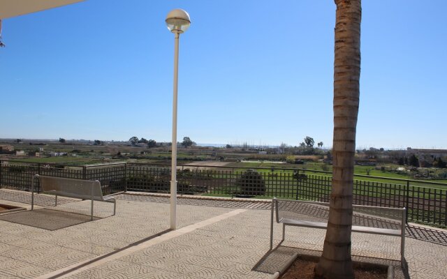 Hortamar Residencial