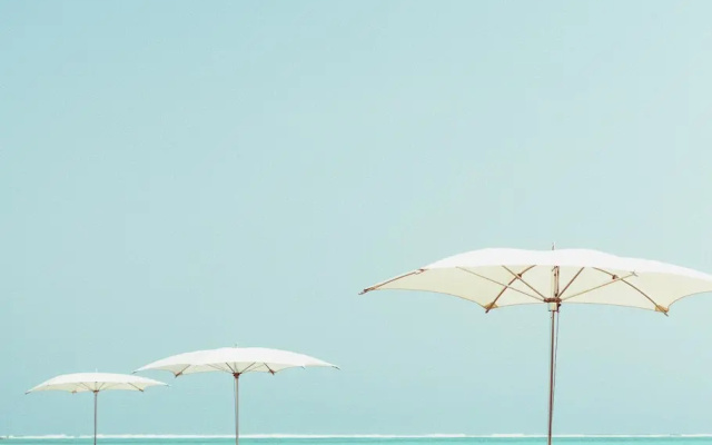Matachica Resort & Spa - Adults Only