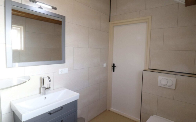 Charming Tiny House in the Midle of Nature