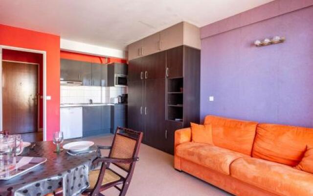 Apartment Bellevue 2 - Biarritz