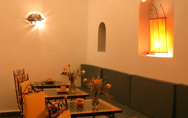 Riad Sidi Ayoub