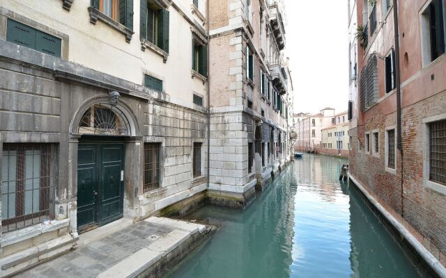 ZANIPOLO Marco-canal