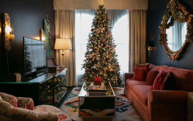 Graduate by Hilton Nashville