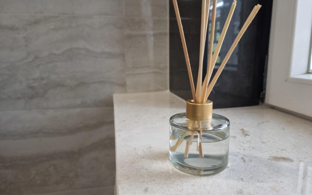 Solemar Luxury Rooms