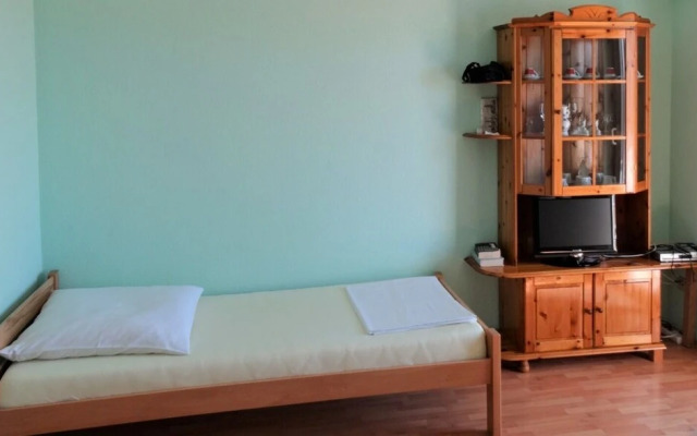 Marijanp - A2 - 3.kat