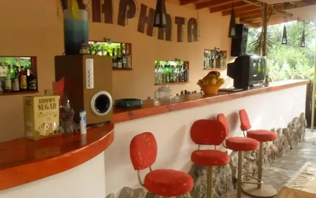 Varnata Family Hotel