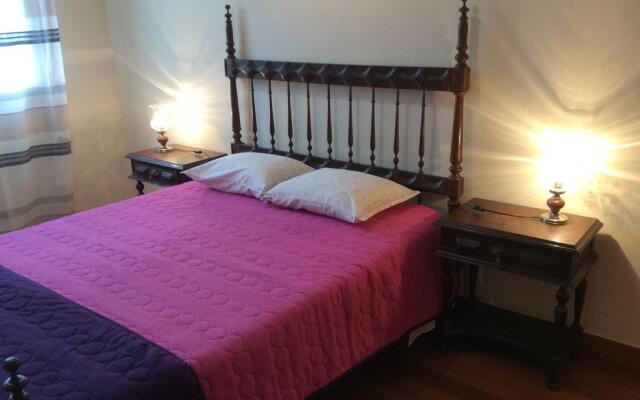 Apartamento Formosa Park